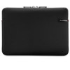 Brenthaven Ecco-Prene Sleeve II 5101