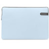 Brenthaven Ecco-Prene Sleeve II 5132
