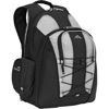 Brenthaven Expandable Trek Backpack 2071