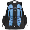 Brenthaven Expandable Trek Backpack 2079