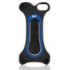 Brenthaven BX2 Exo Case, Tvs & Entertainment > Phones & Accessories > Carry / Mounting & Protection > Brenthaven Carry / Mounting & Protection