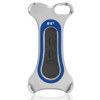 Brenthaven BX2 Exo Case, Tvs & Entertainment > Phones & Accessories > Carry / Mounting & Protection > Brenthaven Carry / Mounting & Protection