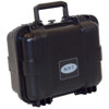 Boyt Harness H11 Single Handgun/Ammo Hard Case H11EG