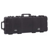Boyt Harness H36 Compact Rifle/Shotgun Hard Case H36EG