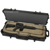 Boyt Harness H44/TAC541 Combo H44/TAC541BK, Binoculars & Telescopes > Forensic / Le / Military & Shooting Equipment > Bags / Cases / Holsters & Safes > Boyt Harness Bags / Cases / Holsters & Safes