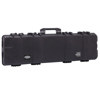 Boyt Harness H48 Single Long Gun Hard Case H48EG