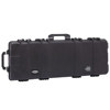 Boyt Harness H51 Double Long Gun Hard Case H51EG