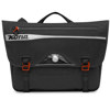 Brenthaven Kona Project 2 Messenger Bag 6100