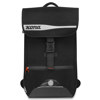 Brenthaven Kona Project 2 Backpack 6101