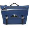 Brenthaven Kona Project 2 Messenger Bag 6102