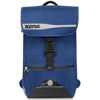 Brenthaven Kona Project 2 Backpack 6103