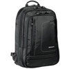 Brenthaven Metrolite X-ray Friendly Backpack 2255