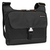 Brenthaven ProStyle Courier 2157