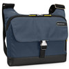 Brenthaven ProStyle Courier 2158