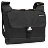Brenthaven ProStyle Courier I 2172