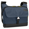 Brenthaven ProStyle Courier I 2173
