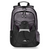 Brenthaven Pacific Backpack 2194