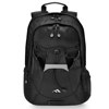 Brenthaven Pacific Backpack 2193