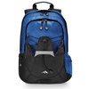 Brenthaven Pacific Backpack 2201