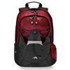 Brenthaven Pacific Backpack 2198