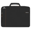 Brenthaven ProStyle Lite Expandable Shoulder Case 2159