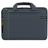 Brenthaven ProStyle Lite Expandable Shoulder Case 2160