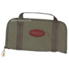 Boyt Harness PP64 PP64GREEN - $25.00
