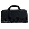 Boyt Harness PP911DG PP911LDGBLACK - $48.95