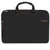 Brenthaven ProStyle Plus Sleeve I 2152 - $59.95