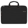Brenthaven ProStyle Plus Sleeve II 2153 - $59.95