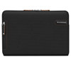 Brenthaven ProStyle Sleeve 2098 - $38.98