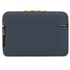 Brenthaven ProStyle Sleeve 2101 - $39.95
