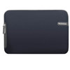 Brenthaven ProStyle Sleeve 2185 - $39.95