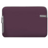 Brenthaven ProStyle Sleeve 2175 - $36.79