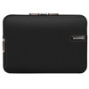 Brenthaven ProStyle Sleeve I 2099 - $39.95