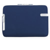 Brenthaven ProStyle Sleeve I 2146 - $39.95