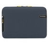 Brenthaven ProStyle Sleeve I 2102 - $39.95