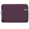 Brenthaven ProStyle Sleeve I 2176 - $39.95