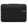 Brenthaven ProStyle Sleeve II 2100 - $35.66