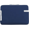 Brenthaven ProStyle Sleeve II 2147 - $39.95
