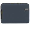 Brenthaven ProStyle Sleeve II 2103 - $35.98