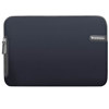 Brenthaven ProStyle Sleeve II 2187 - $39.95