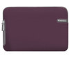 Brenthaven ProStyle Sleeve II 2177 - $39.95