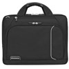 Brenthaven ProStyle III X-ray Friendly Shoulder Case 2236