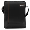 Brenthaven ProStyle Satchel 2163