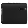 Brenthaven ProStyle Sleeve 2119