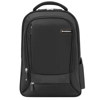 Brenthaven ProStyle Lite Backpack 2133