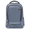 Brenthaven ProStyle Lite Backpack 2134