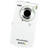 Digital Video Camcorders