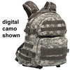 Boyt Harness TAC030 TAC030TAN